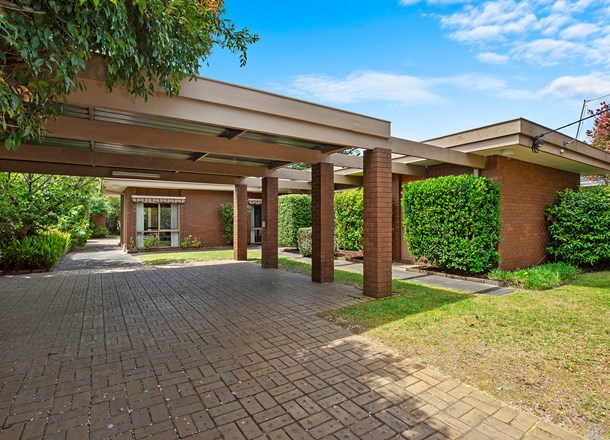 7 Girvan Grove, Point Lonsdale VIC 3225