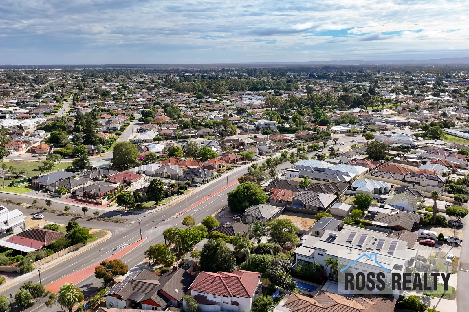 Additional image 9 of 130 Broun Avenue, Embleton WA 6062