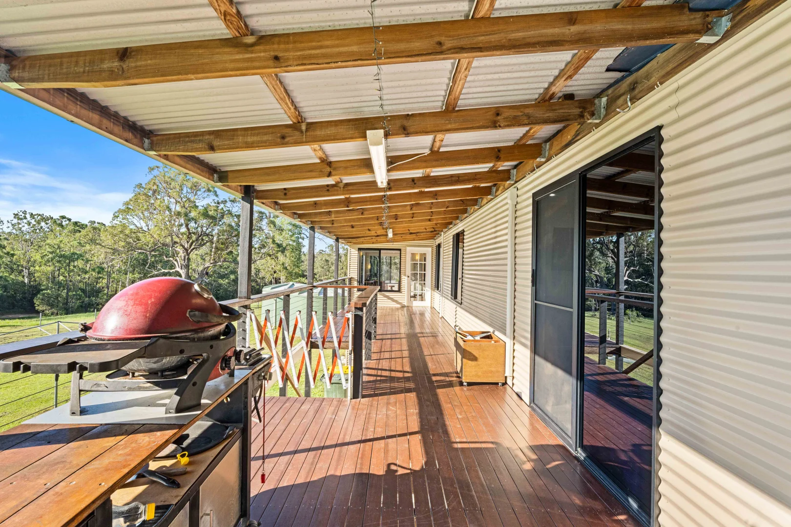 Additional image 28 of 220 Glenbar Road, Aramara QLD 4620