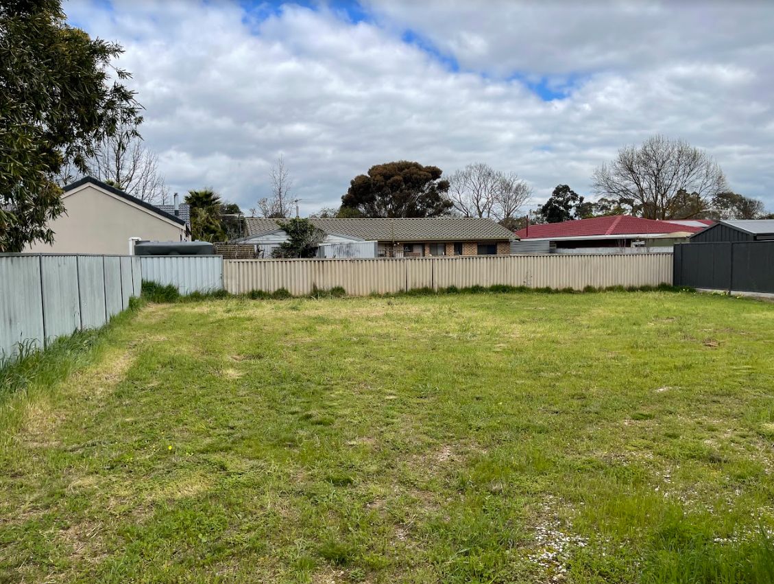 26 Angas Street, Tanunda SA 5352, Image 1