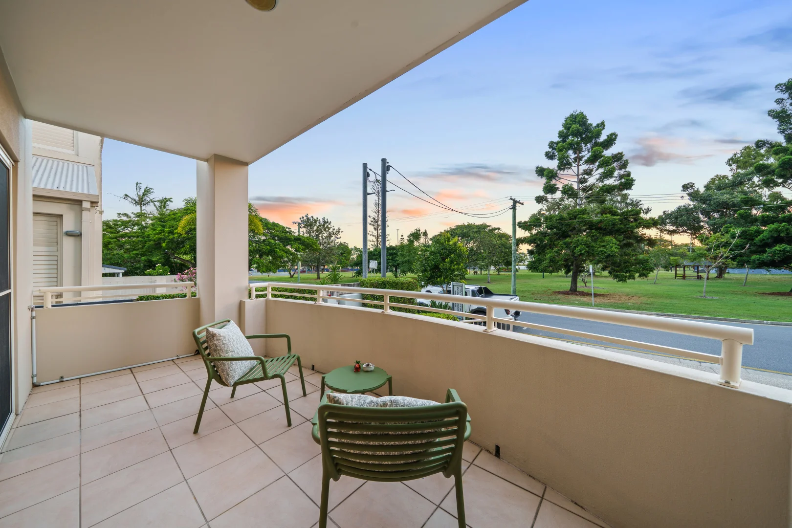 Additional image 5 of 2/25 Anembo Street, Chevron Island QLD 4217