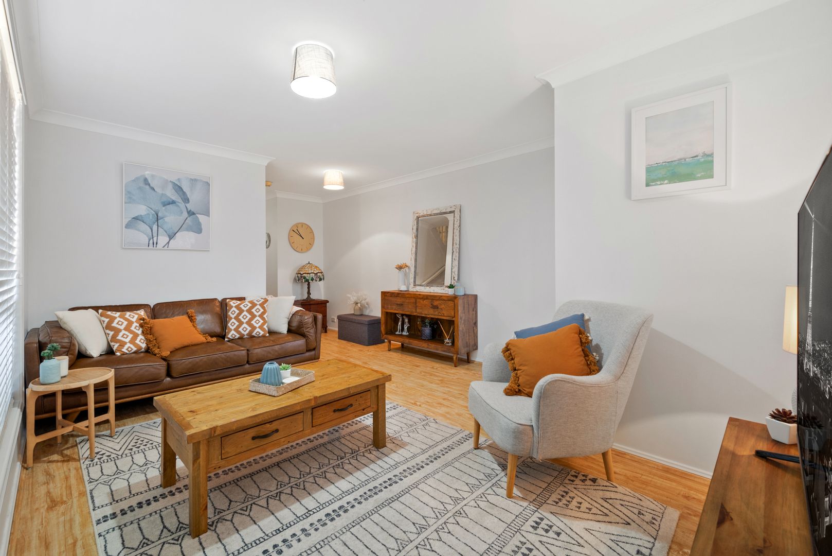 3/44-46 Luttrell Street, Glenmore Park NSW 2745, Image 2