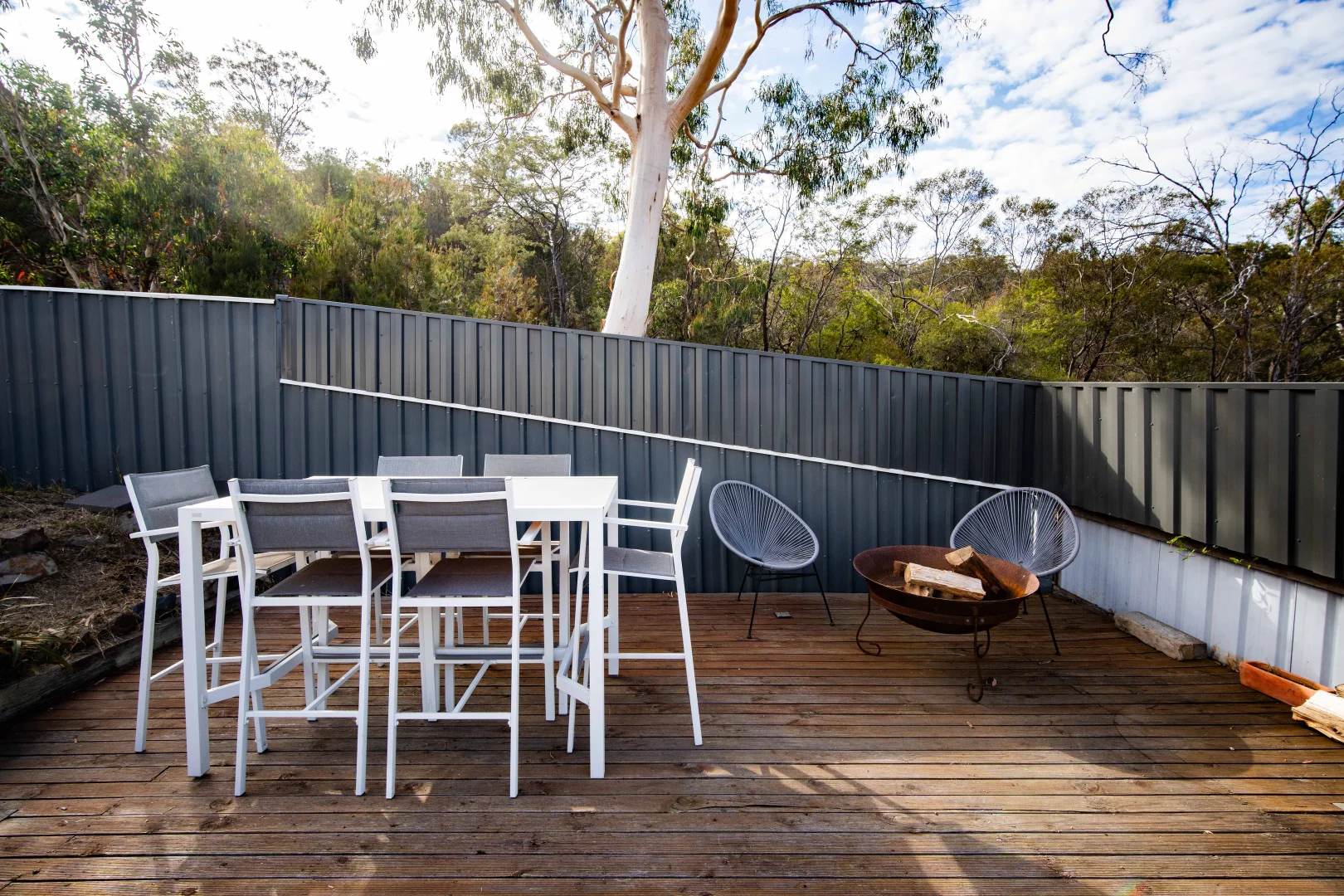 Additional image 15 of 29 Carawa Street, Mornington TAS 7018