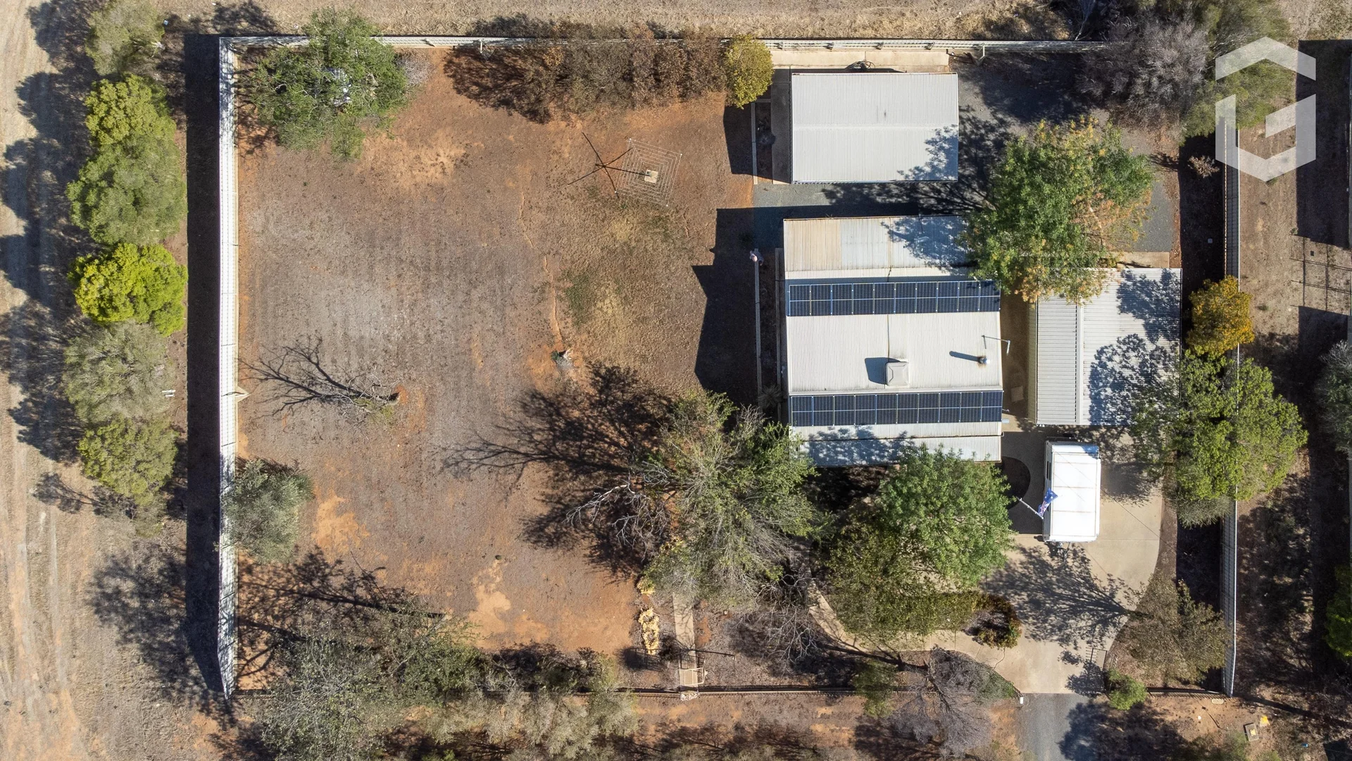 Additional image 16 of 13 Tubbo Street, Darlington Point NSW 2706