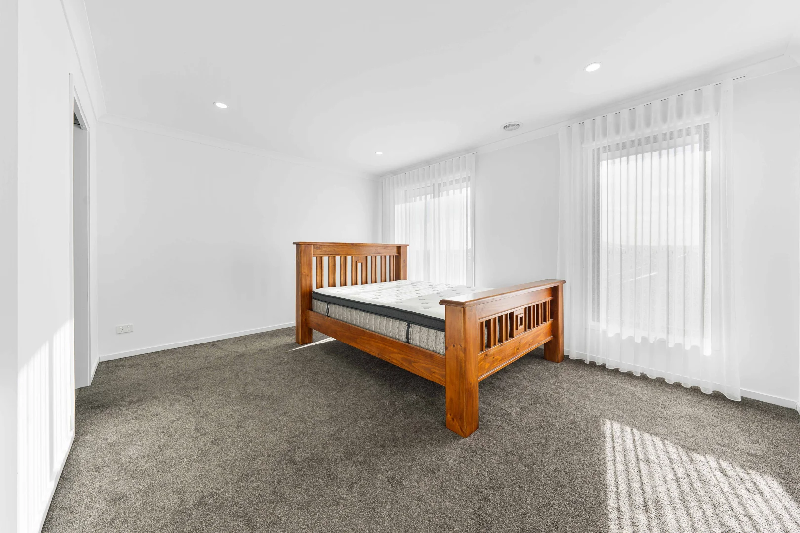 Additional image 8 of 31 Bakanovi Drive, Truganina VIC 3029