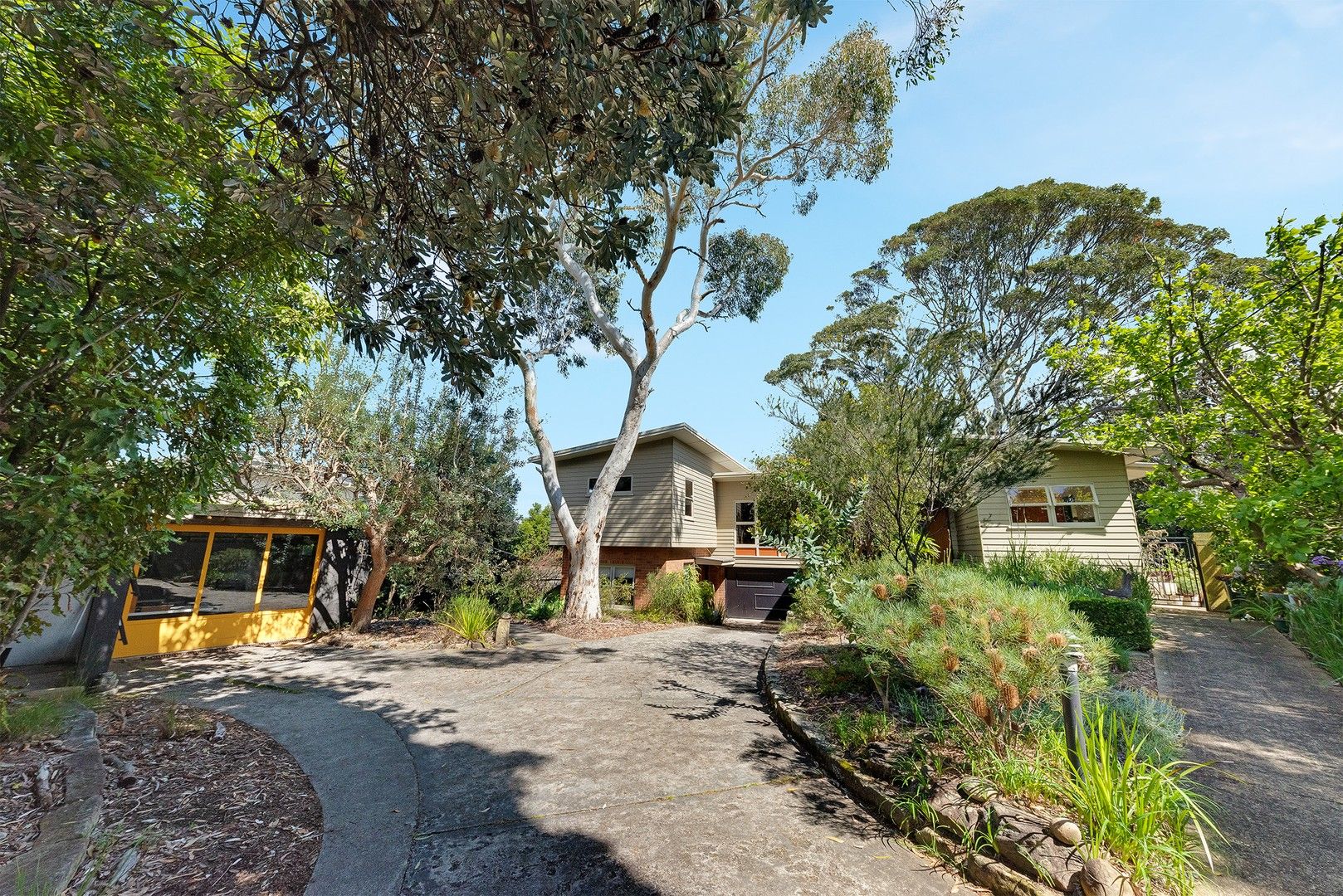 4A Pengilly Street, Riverview NSW 2066, Image 2