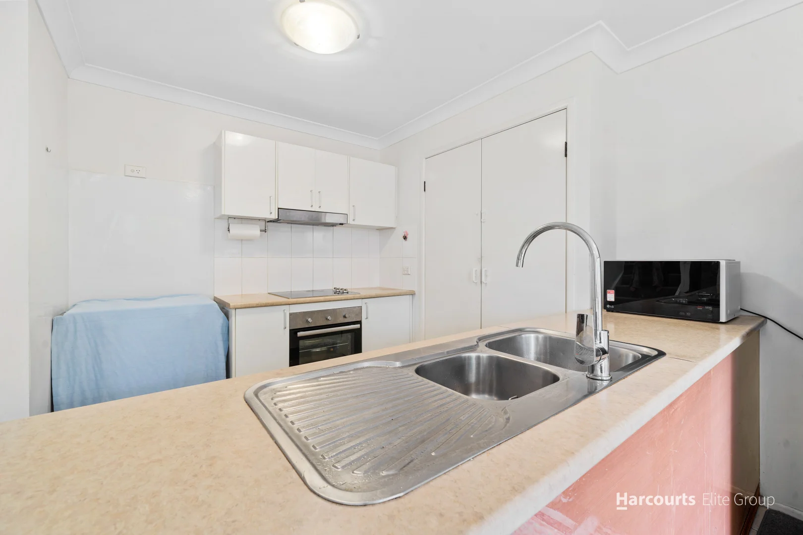 Additional image 5 of 40/11 Portia Street, Kingston QLD 4114