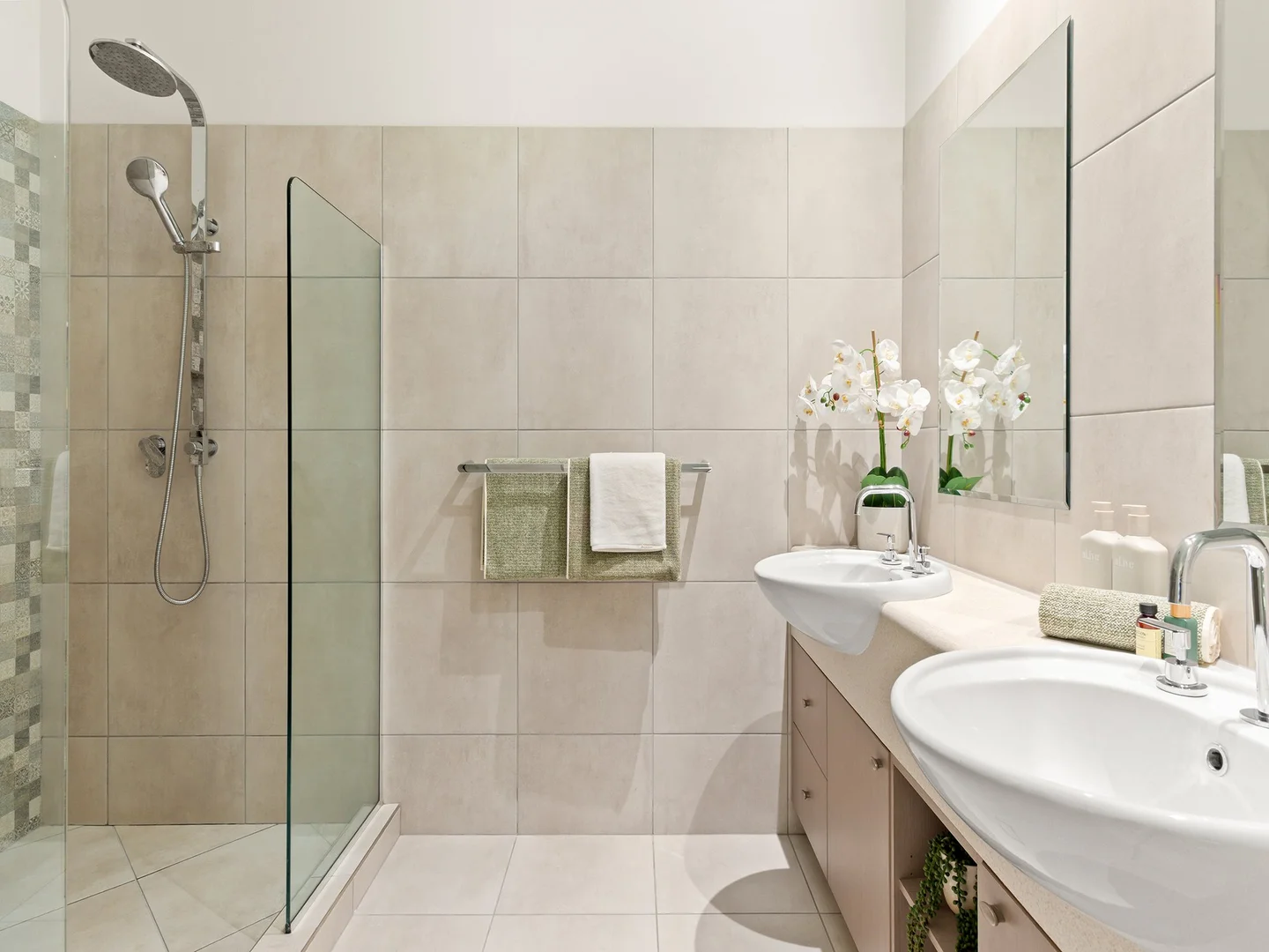 Additional image 13 of 299 Crossland Road, Gordonvale QLD 4865