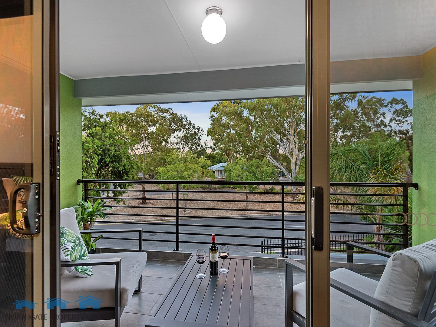 69 Flinders Rd, Hillcrest SA 5086, Image 1