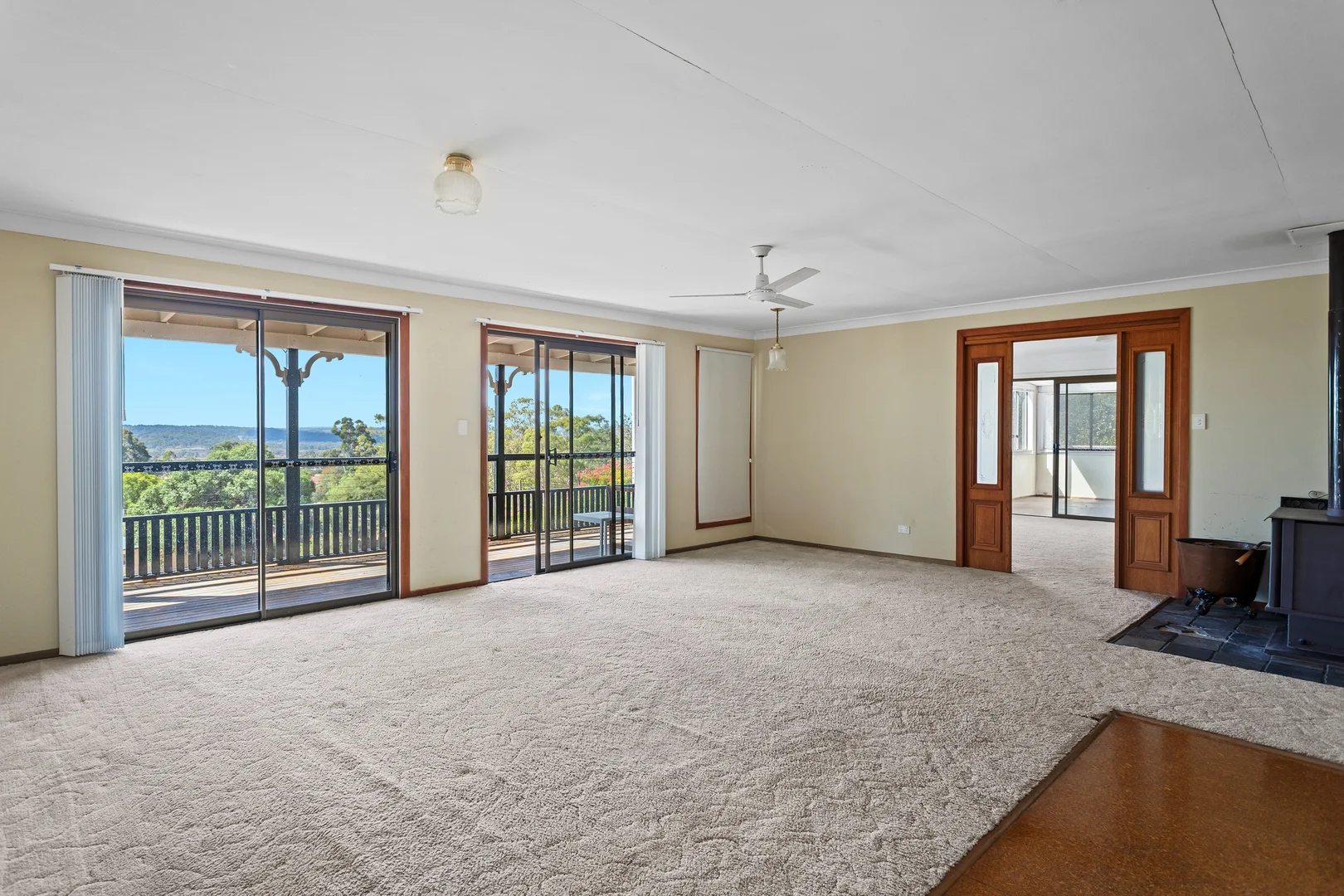 Additional image 6 of 230 Lyndhurst Lane, Rosenthal Heights QLD 4370