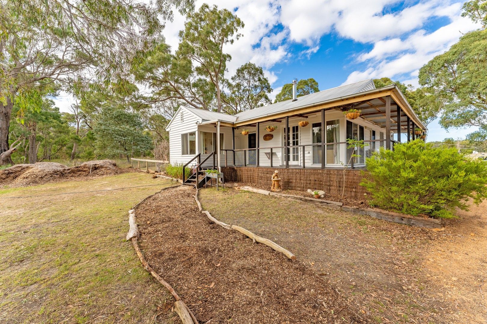 76 Grevillea Drive, Enfield VIC 3352, Image 0