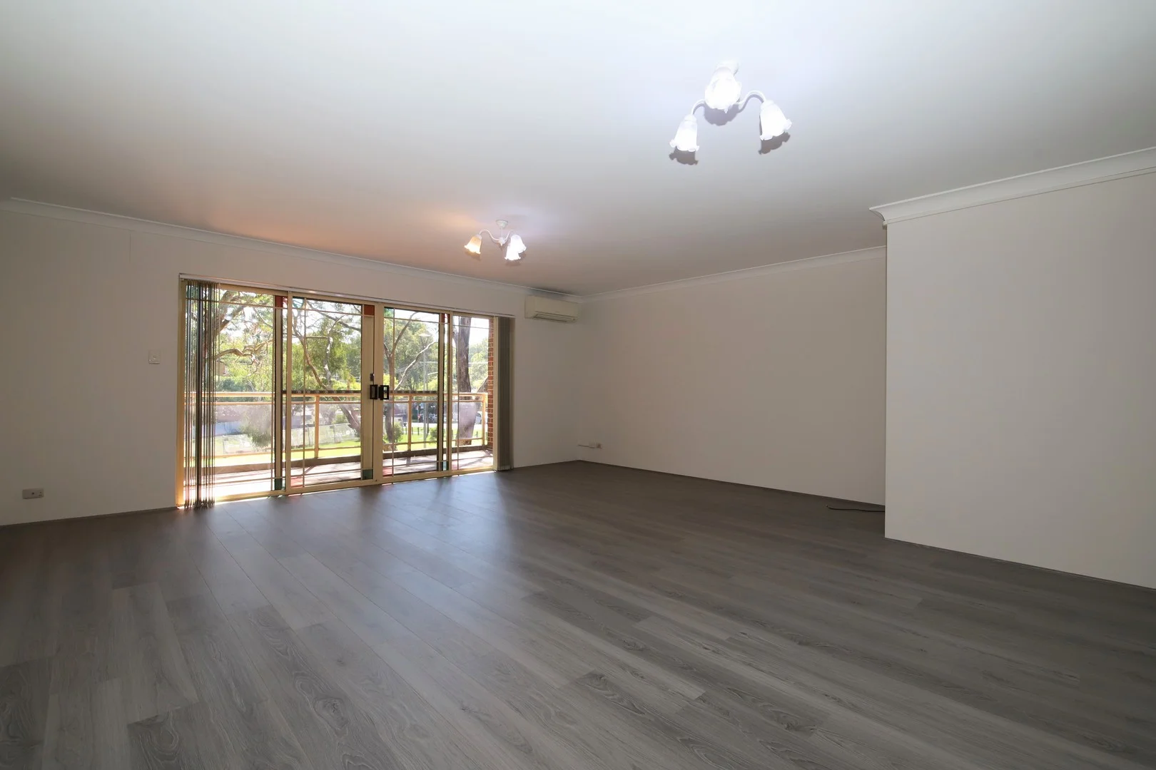 Primary image of 3/6-10 Sir Joseph Banks Street, Bankstown NSW 2200