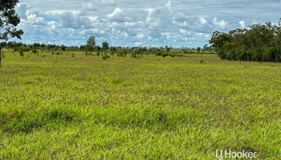 Picture of Lot 7 Burnsdale Road, ROMA QLD 4455