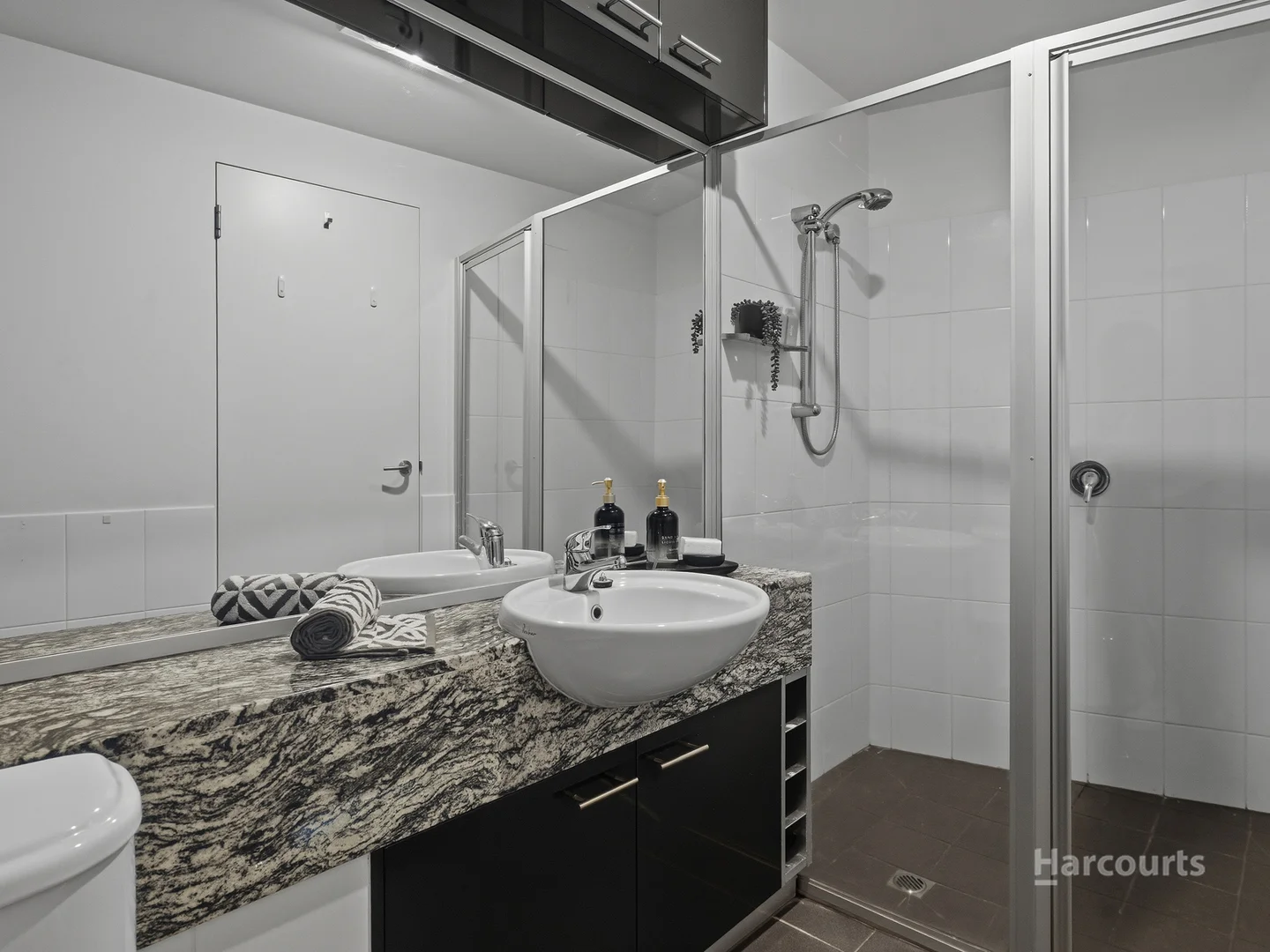 Additional image 13 of 43/1 Collins Street, Hobart TAS 7000