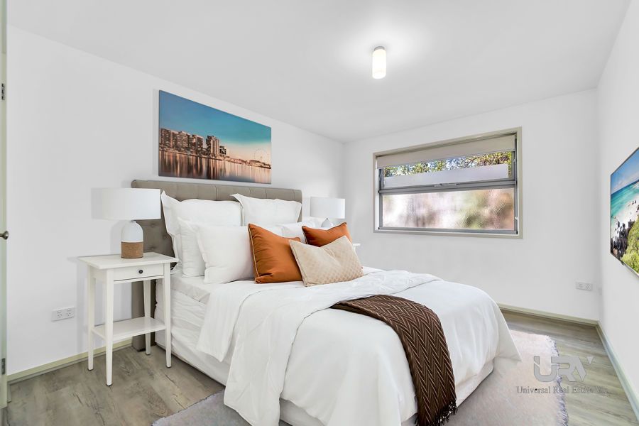 8/499 Geelong Road, Yarraville VIC 3013, Image 0