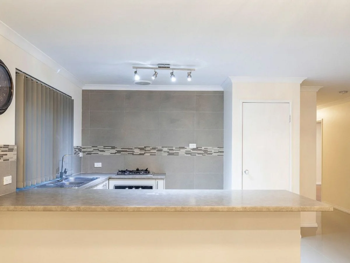 Additional image 6 of 40 Cherokee Grn,, Clarkson WA 6030