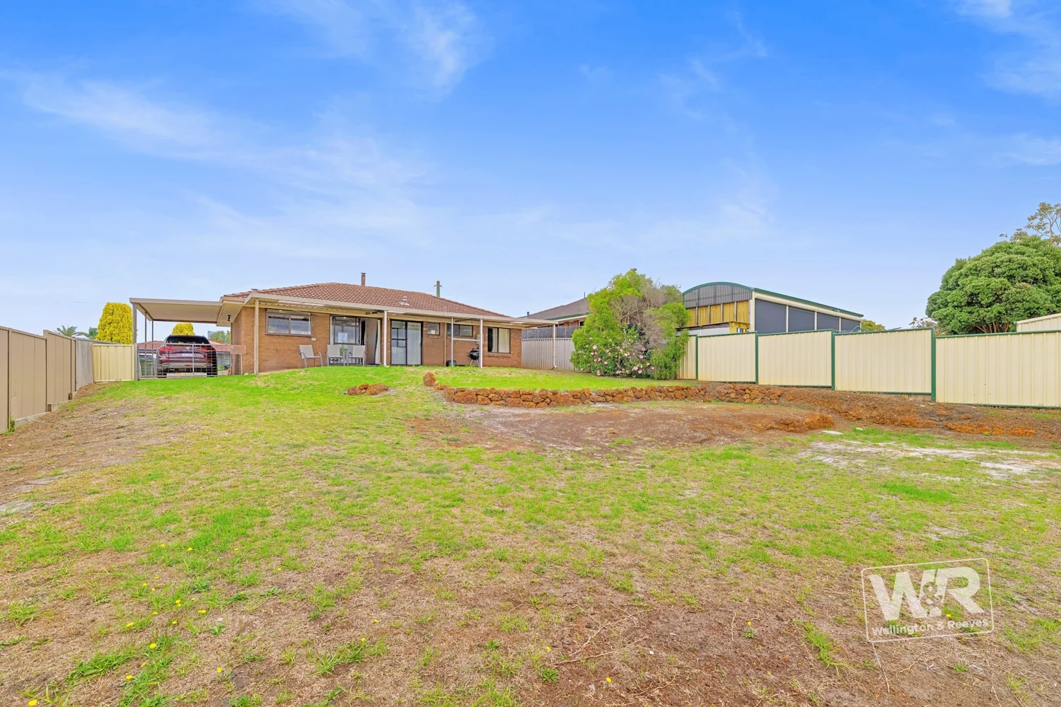 Additional image 11 of 5 Gairdner Road, Spencer Park WA 6330