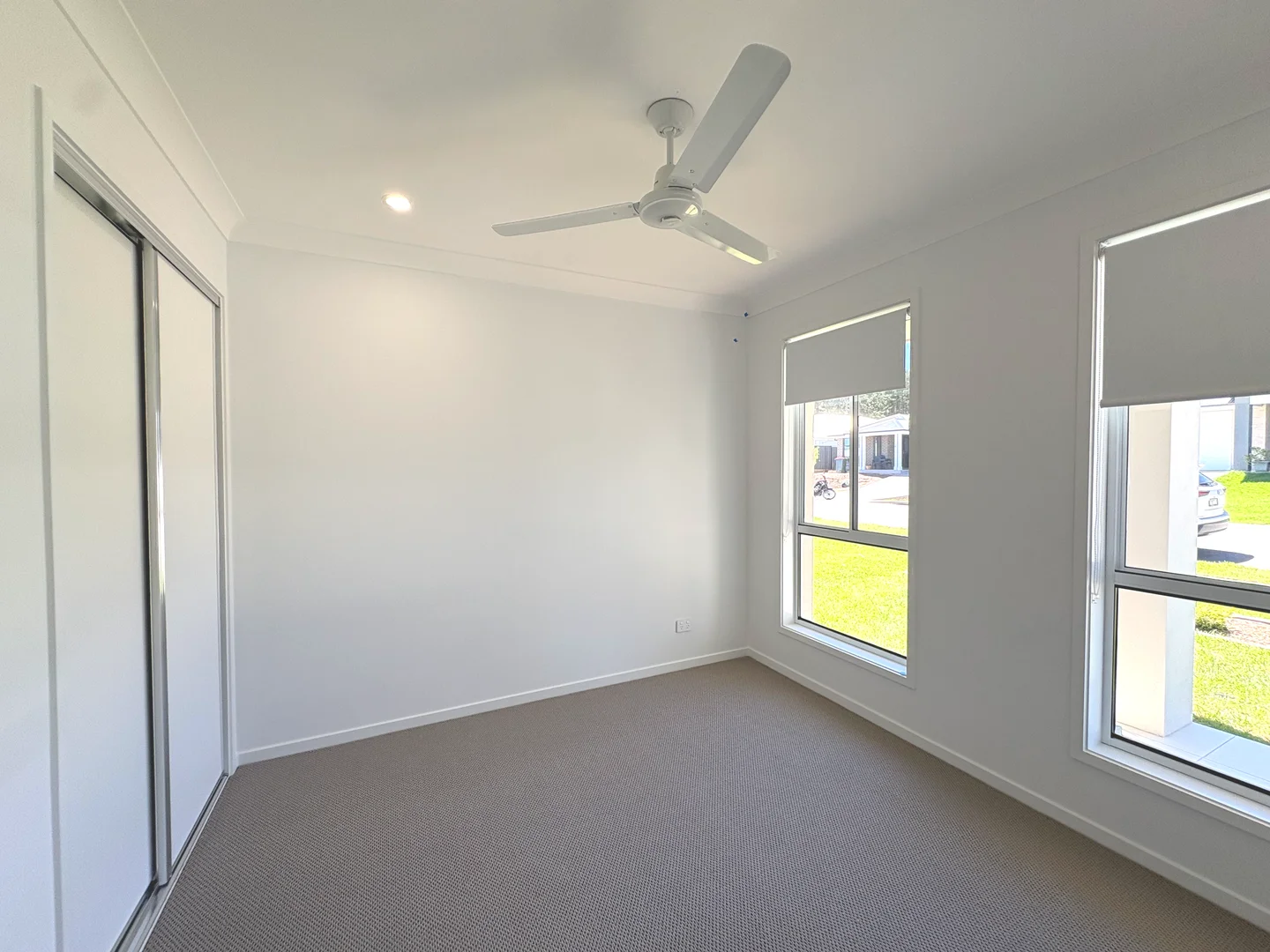 Additional image 12 of 1/3 Lancewood Street, Medowie NSW 2318