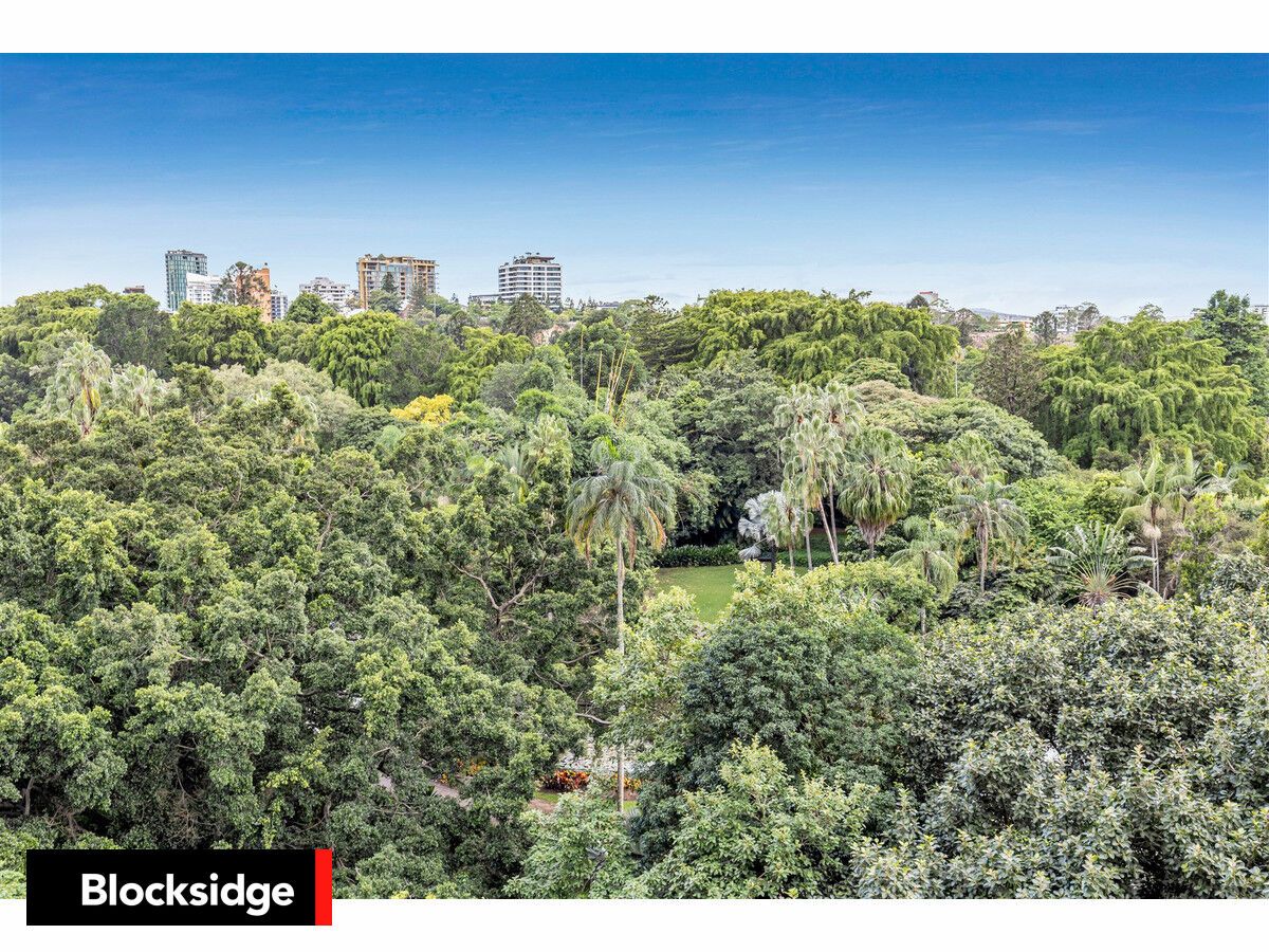 404/132 Alice Street, Brisbane City QLD 4000, Image 1