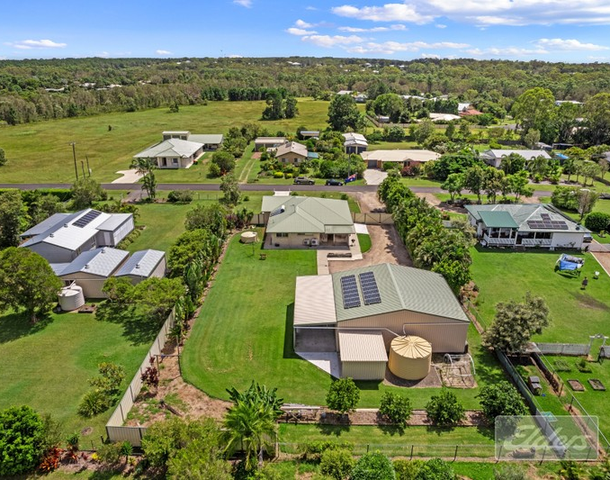 21 Achilles Avenue, Cooloola Cove QLD 4580