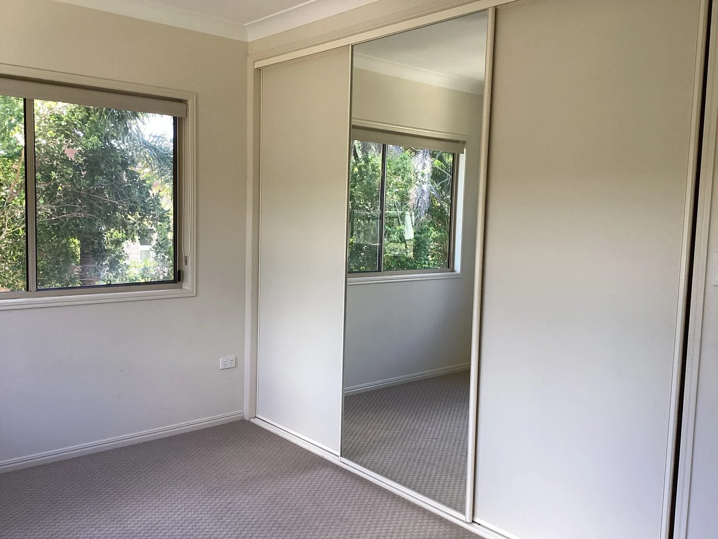 Additional image 6 of Rainbow Beach QLD 4581