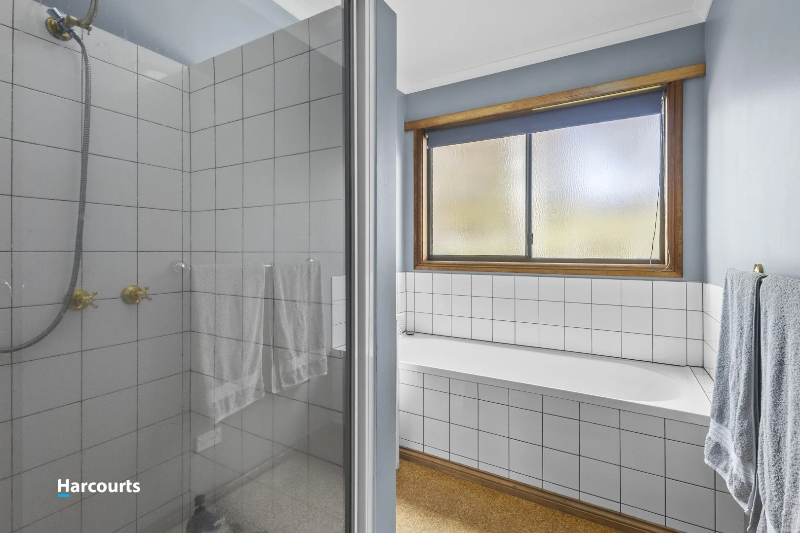 Additional image 10 of 286 Judds Creek Road, Judbury TAS 7109