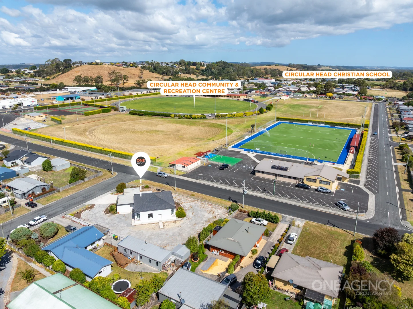 Additional image 4 of 51 Havelock Street, Smithton TAS 7330