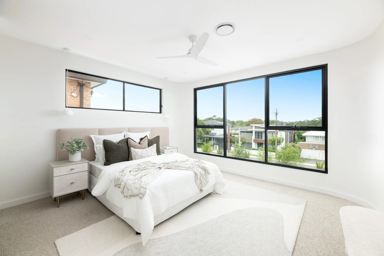 Additional image 9 of 18B Dwyer Street, Gymea NSW 2227
