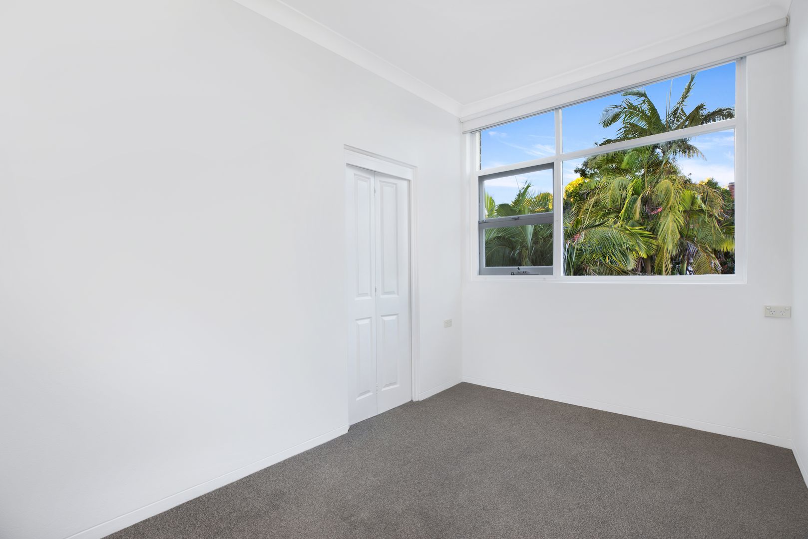 2A/91 Ocean Street, Woollahra NSW 2025, Image 1