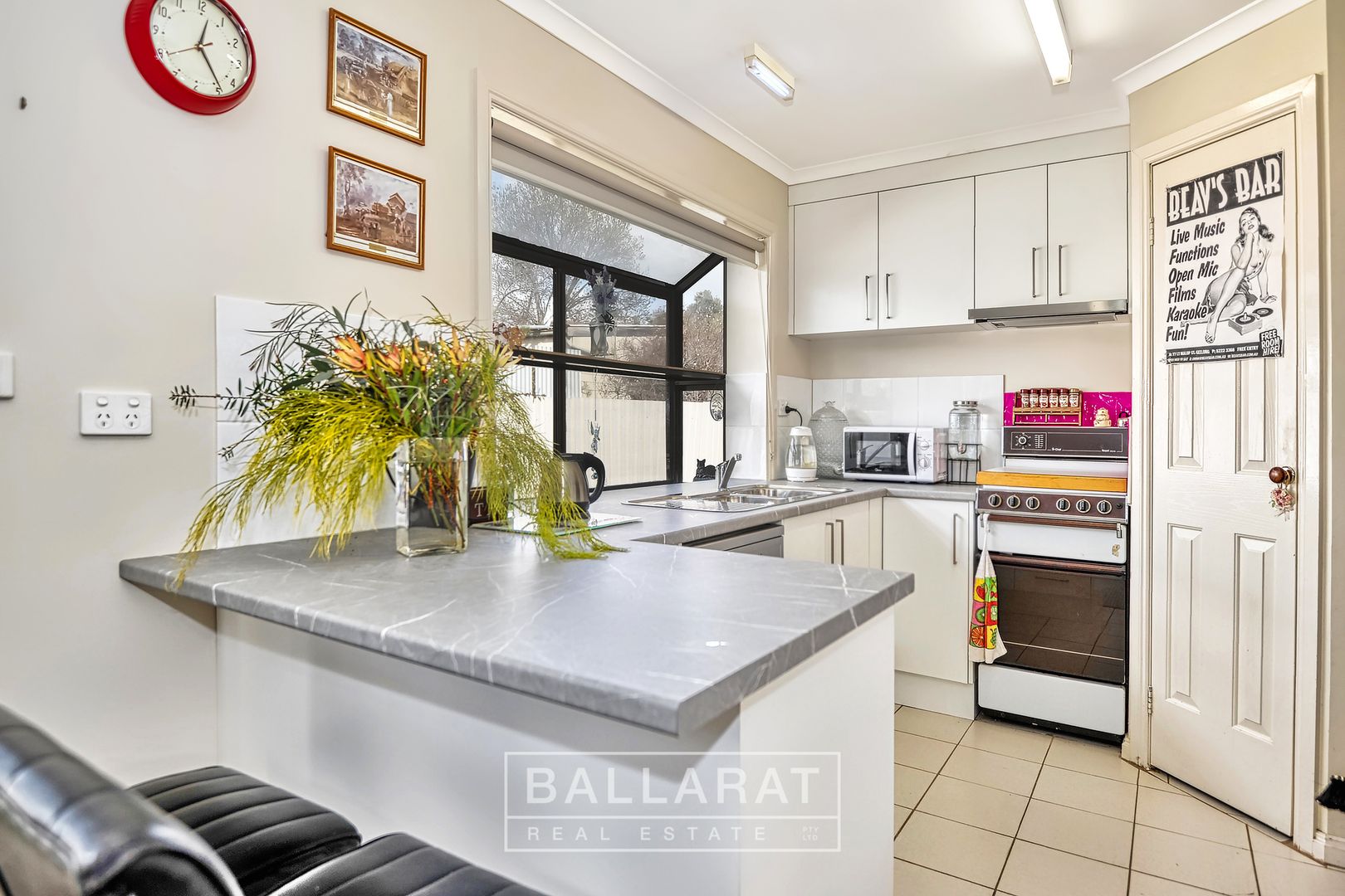 2/26 Hope Street, Maryborough VIC 3465, Image 1