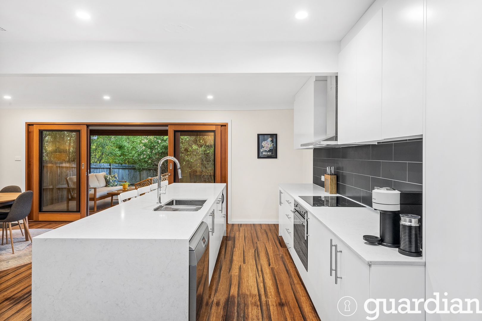 3 Rosebank Avenue, Dural NSW 2158, Image 2