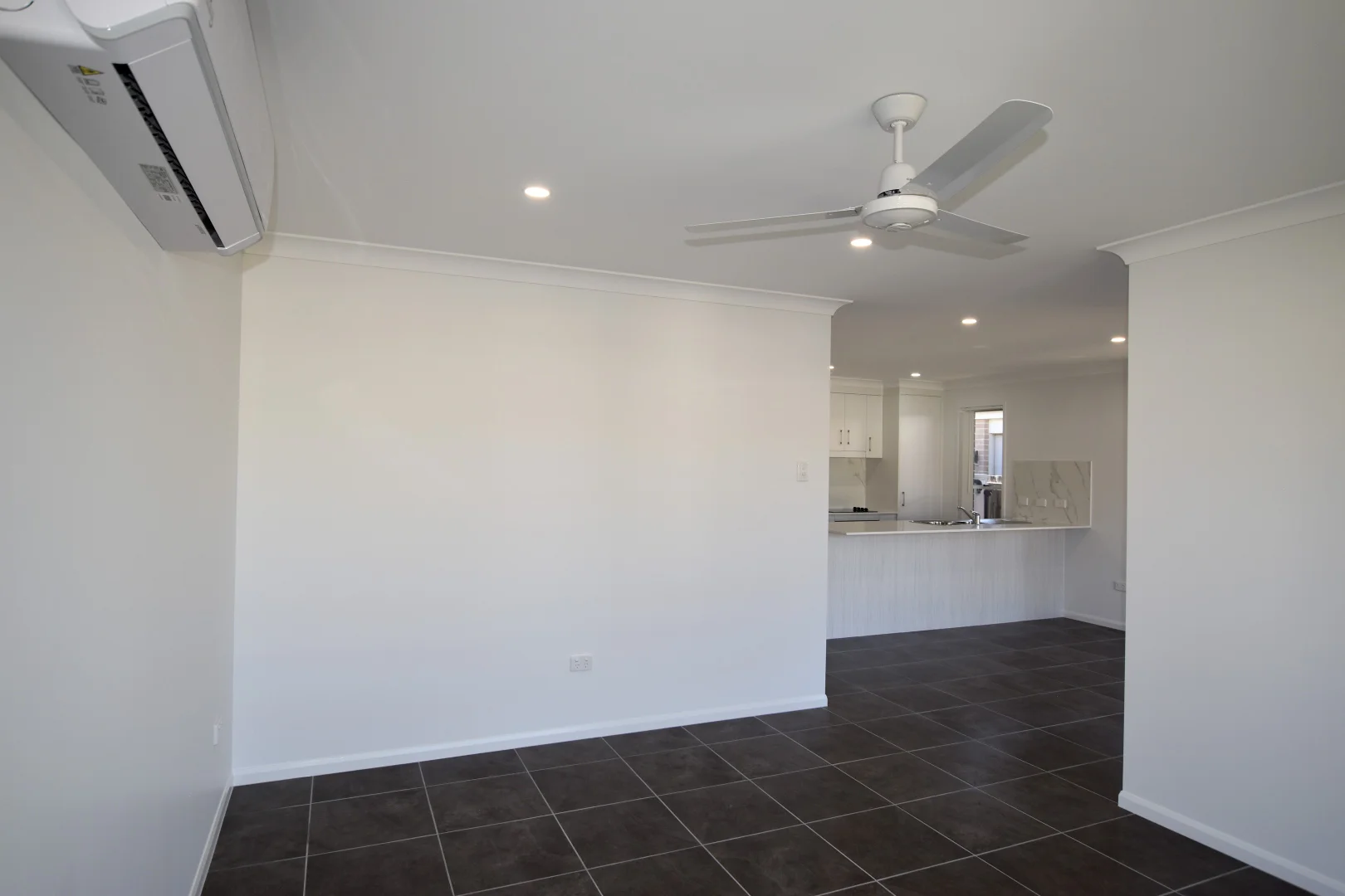 Additional image 3 of 62 Powell Close, New Auckland QLD 4680