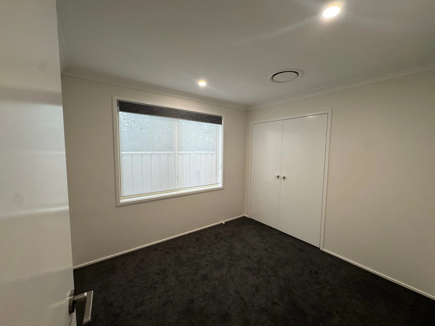 Additional image 3 of 1/51 Collinson Street, Tenambit NSW 2323