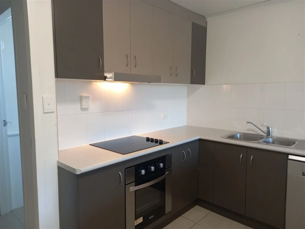 Additional image 3 of 5/14 Allison Street, West Gladstone QLD 4680