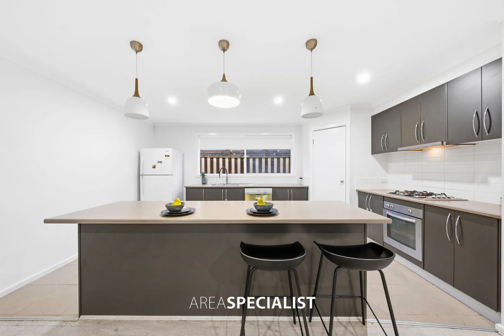 Additional image 10 of 5 Alder Way, Cranbourne VIC 3977