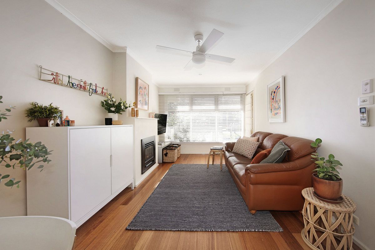 4/13 Levanto Street, Mentone VIC 3194, Image 1