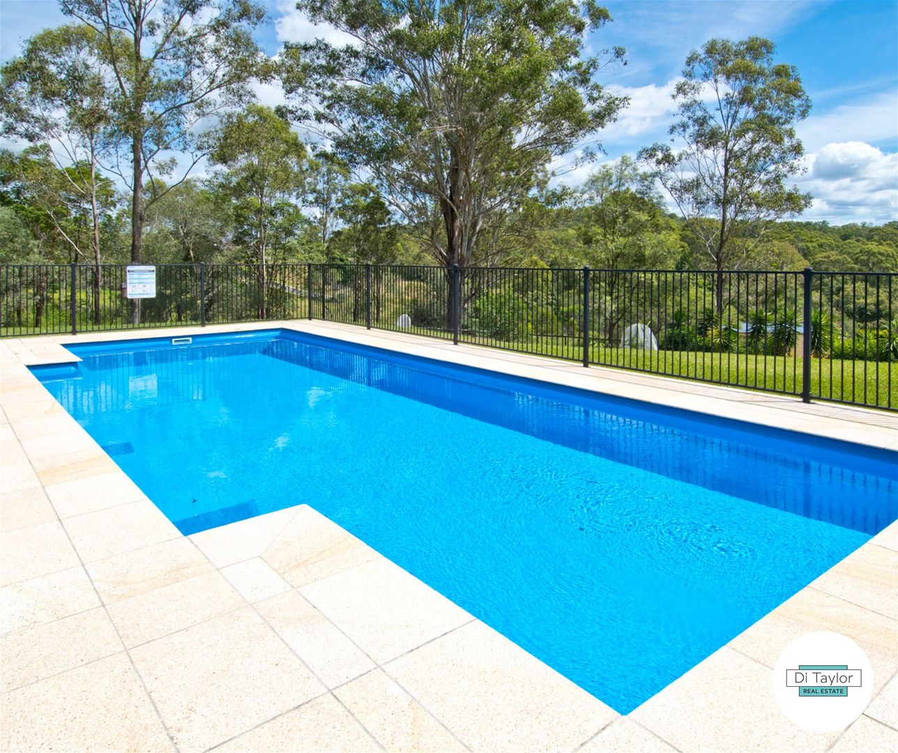 28-32 Cascara Drive, Cedar Vale QLD 4285, Image 1