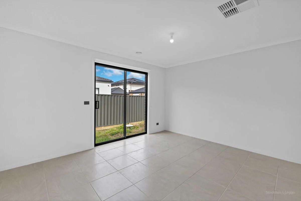 Additional image 4 of 18 Putrino Street, Officer VIC 3809