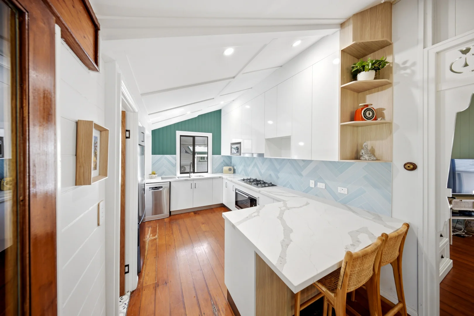 Additional image 7 of 16 Baxter Street, West End QLD 4810