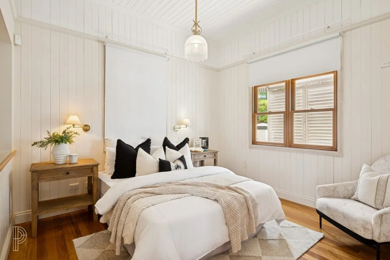 Additional image 10 of 58 Birdwood Terrace, Auchenflower QLD 4066