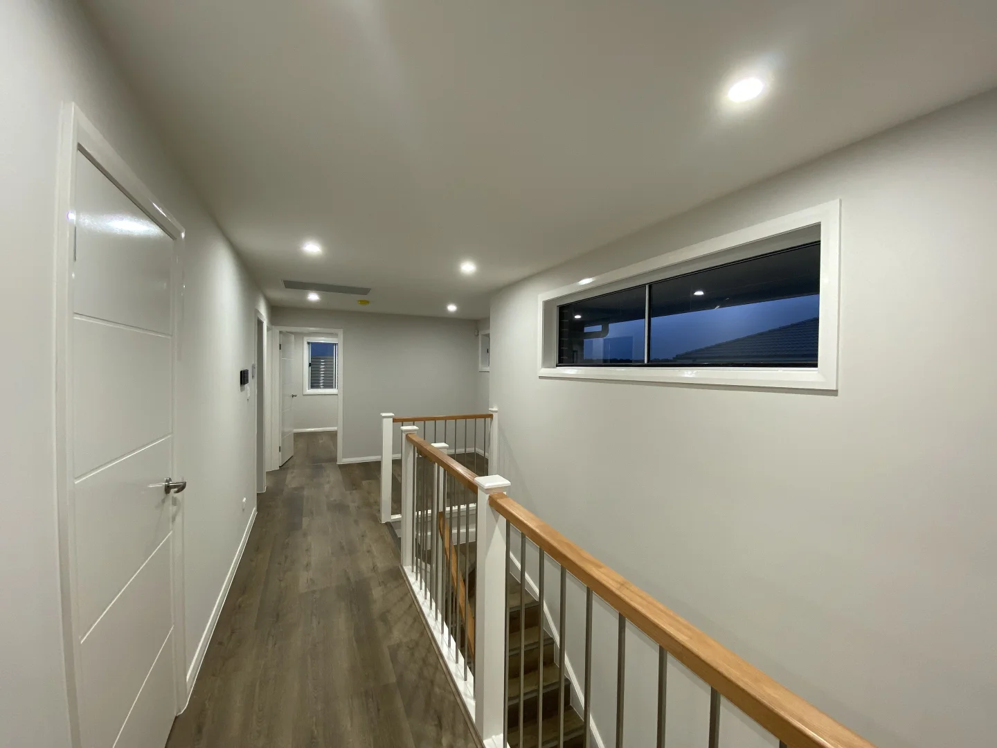 Additional image 9 of 52 Mountain Street, The Ponds NSW 2769