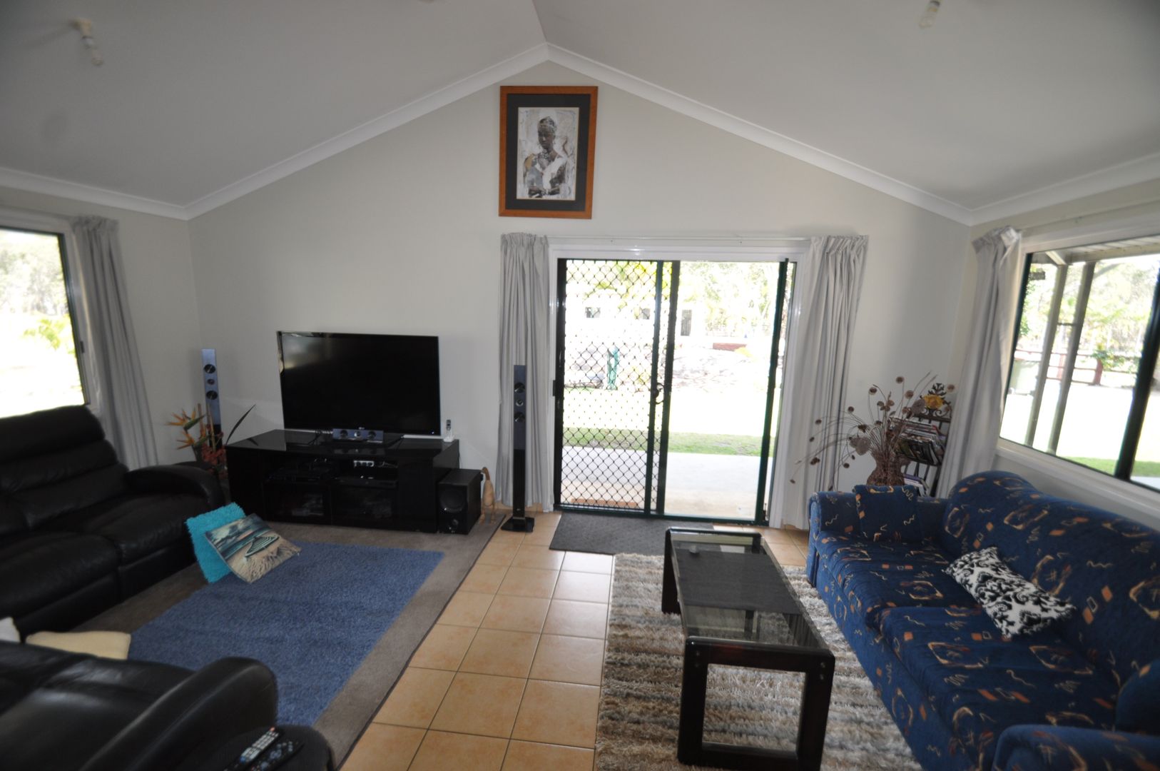 87 Lady Elliot, Agnes Water QLD 4677, Image 2