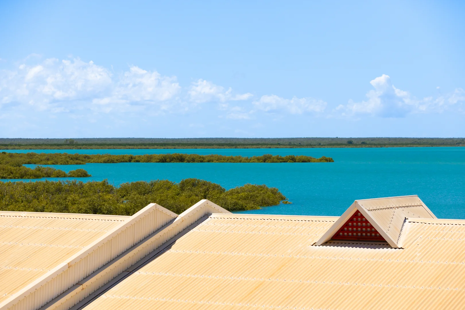 Additional image 33 of Broome WA 6725