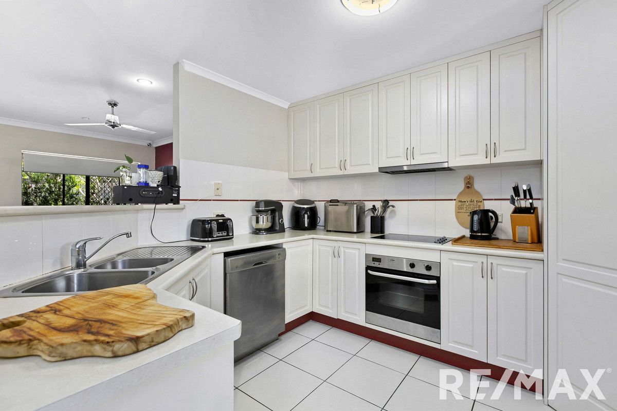 3/9 Freshwater Street, Scarness QLD 4655, Image 2