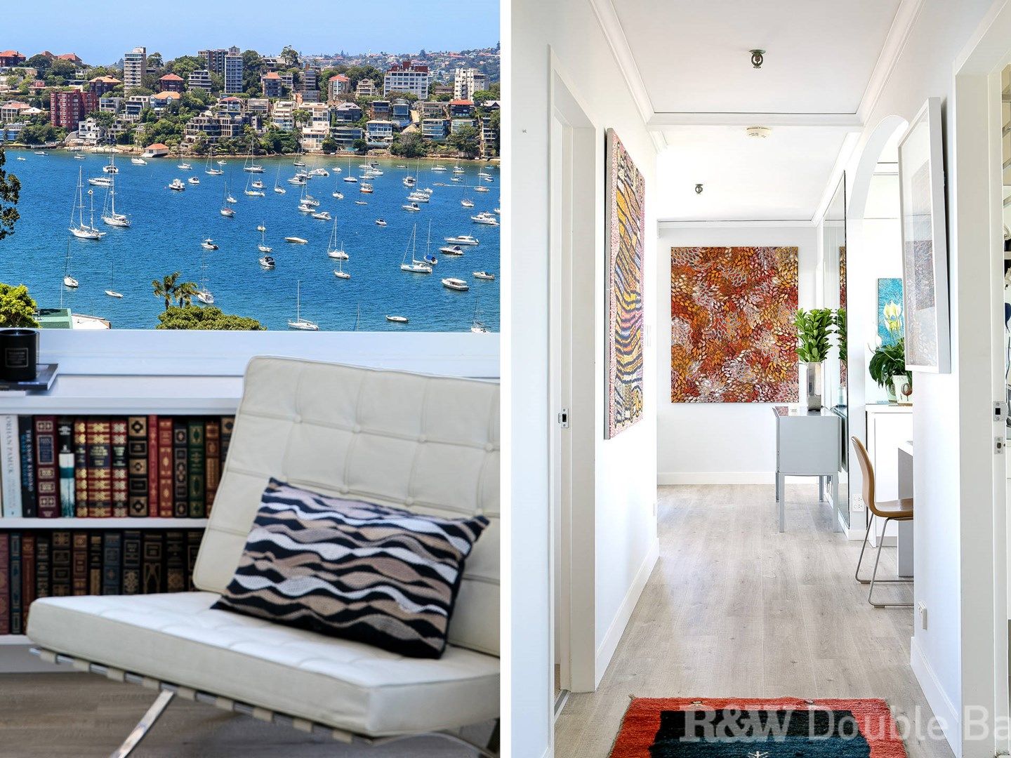 15/2-12 Eastbourne Road, Darling Point NSW 2027, Image 2