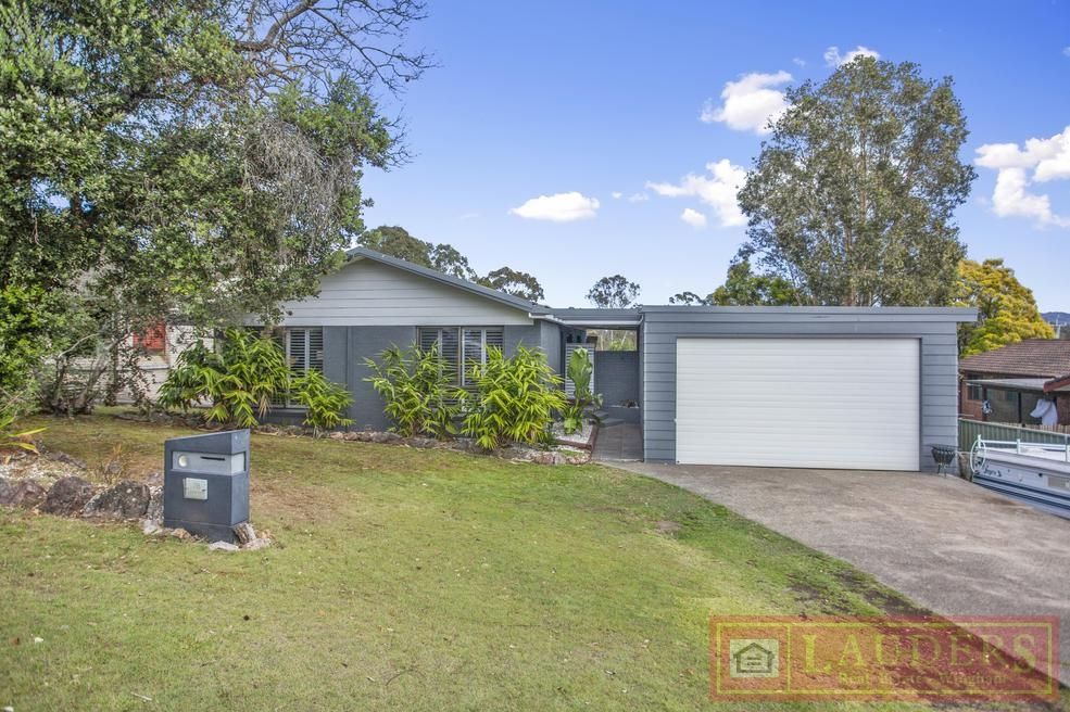 78 Lambert Street, Wingham NSW 2429, Image 0