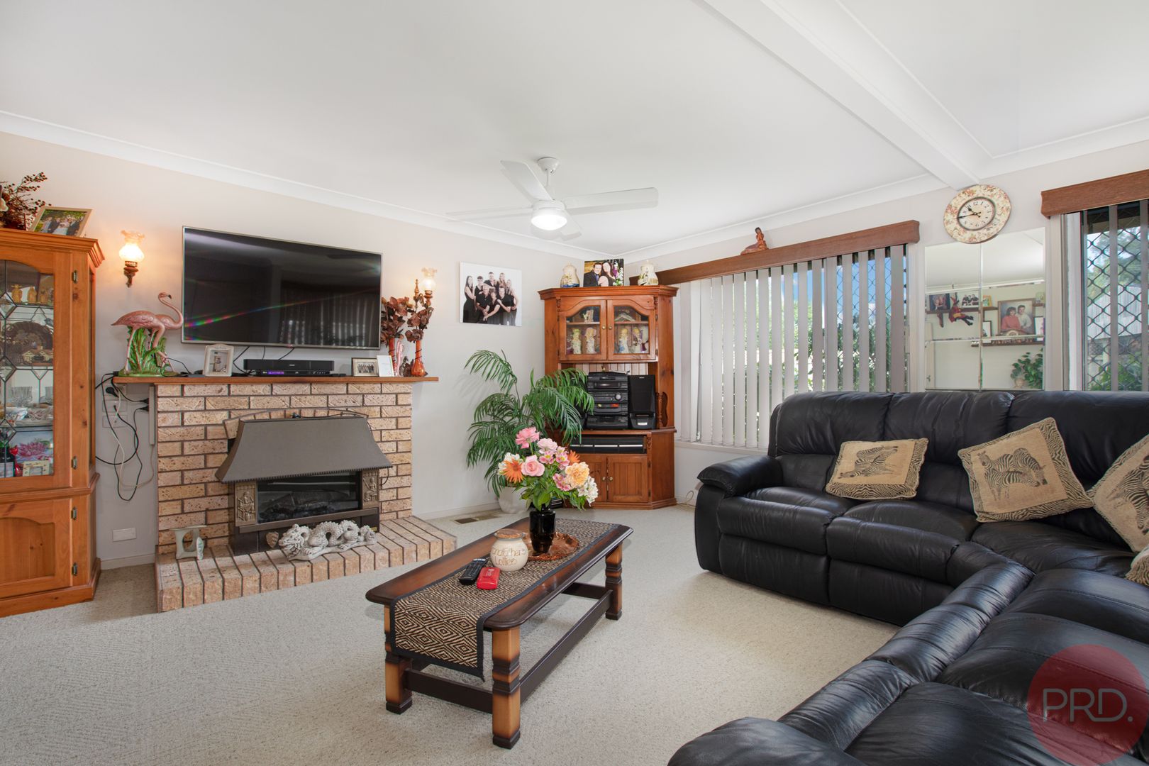 31 Weingartner Avenue, Tarro NSW 2322, Image 2