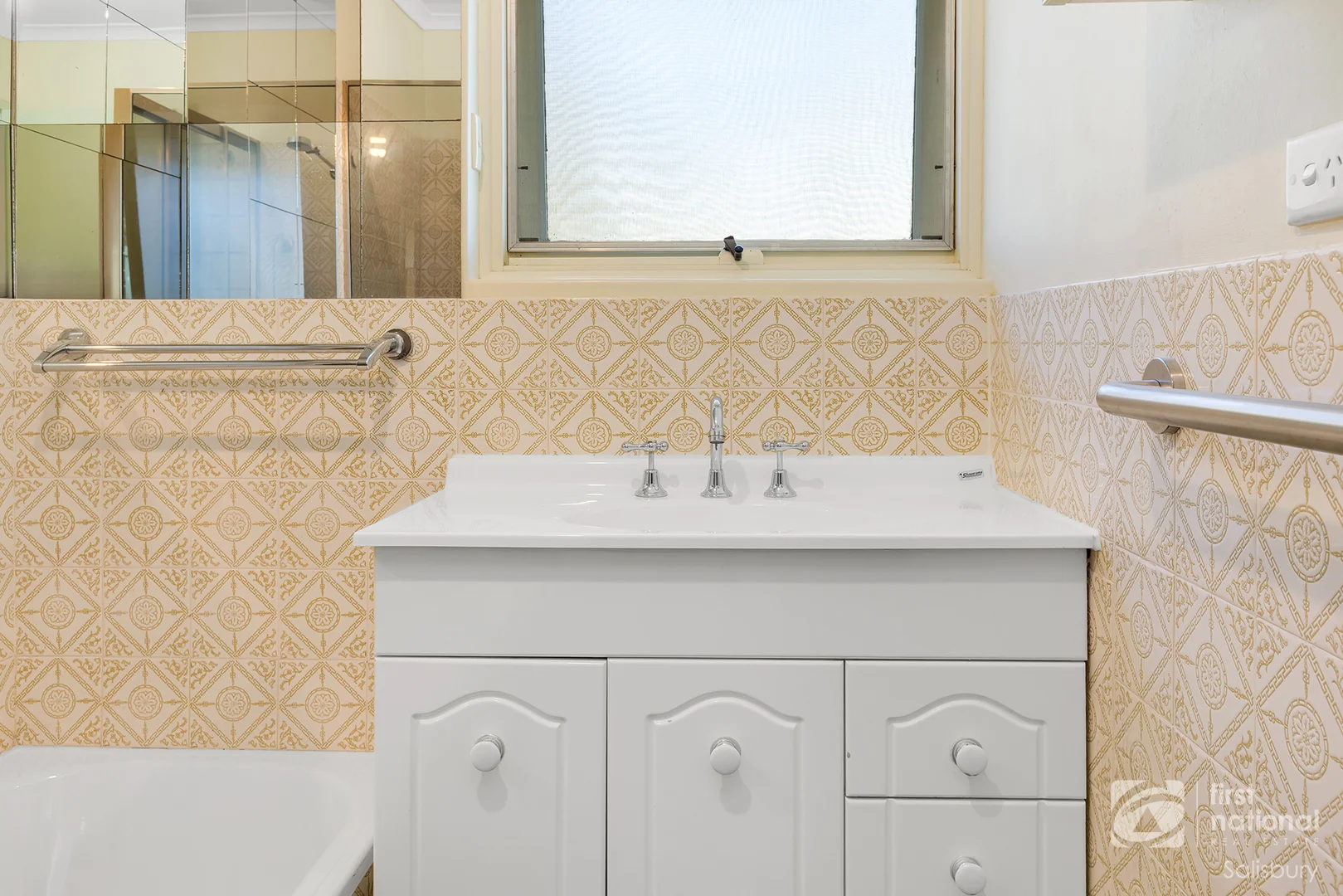 Additional image 17 of 14/5 Riversdale Drive, Salisbury Park SA 5109