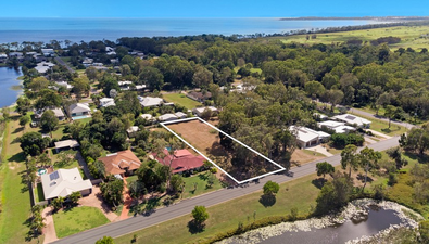Picture of 106 Sempfs Road, DUNDOWRAN BEACH QLD 4655
