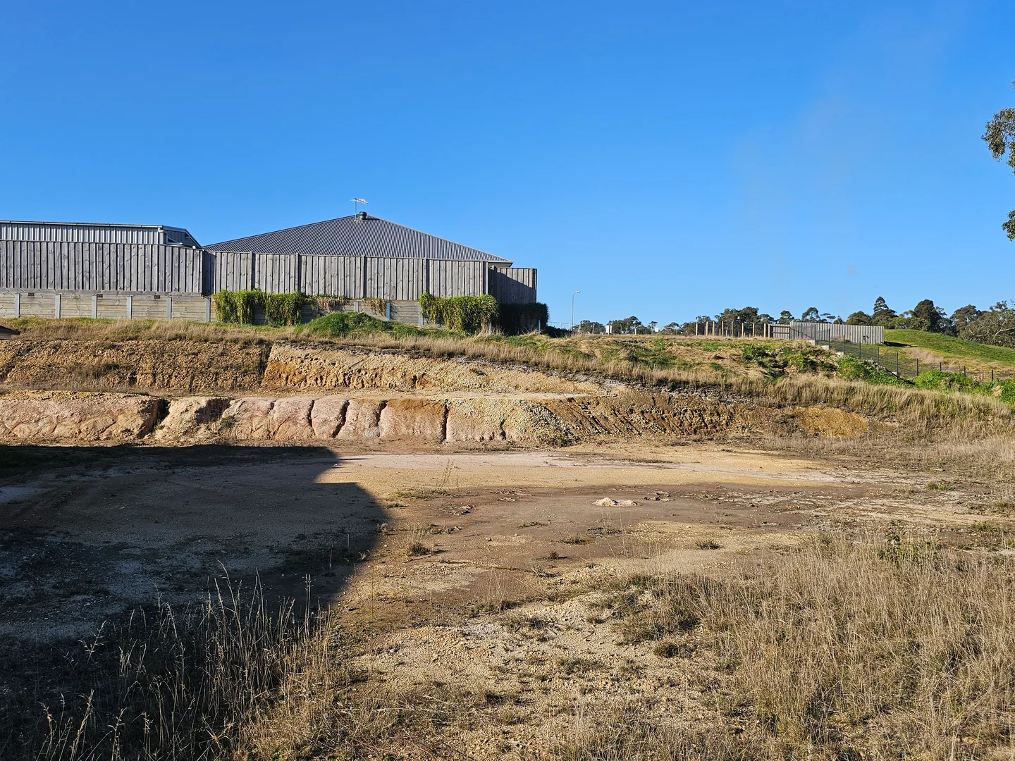 Image 6